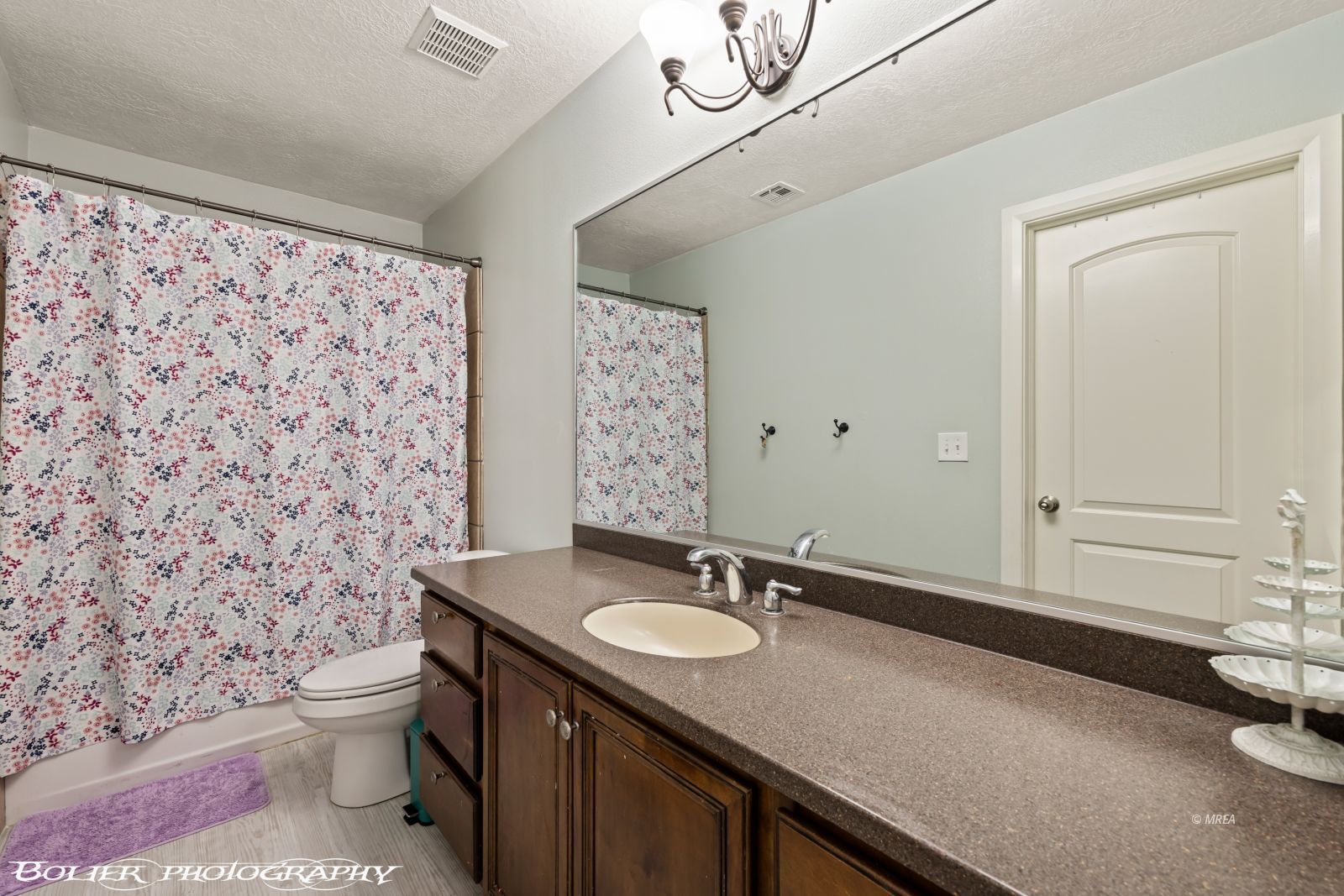 564  Desert Tortoise Way