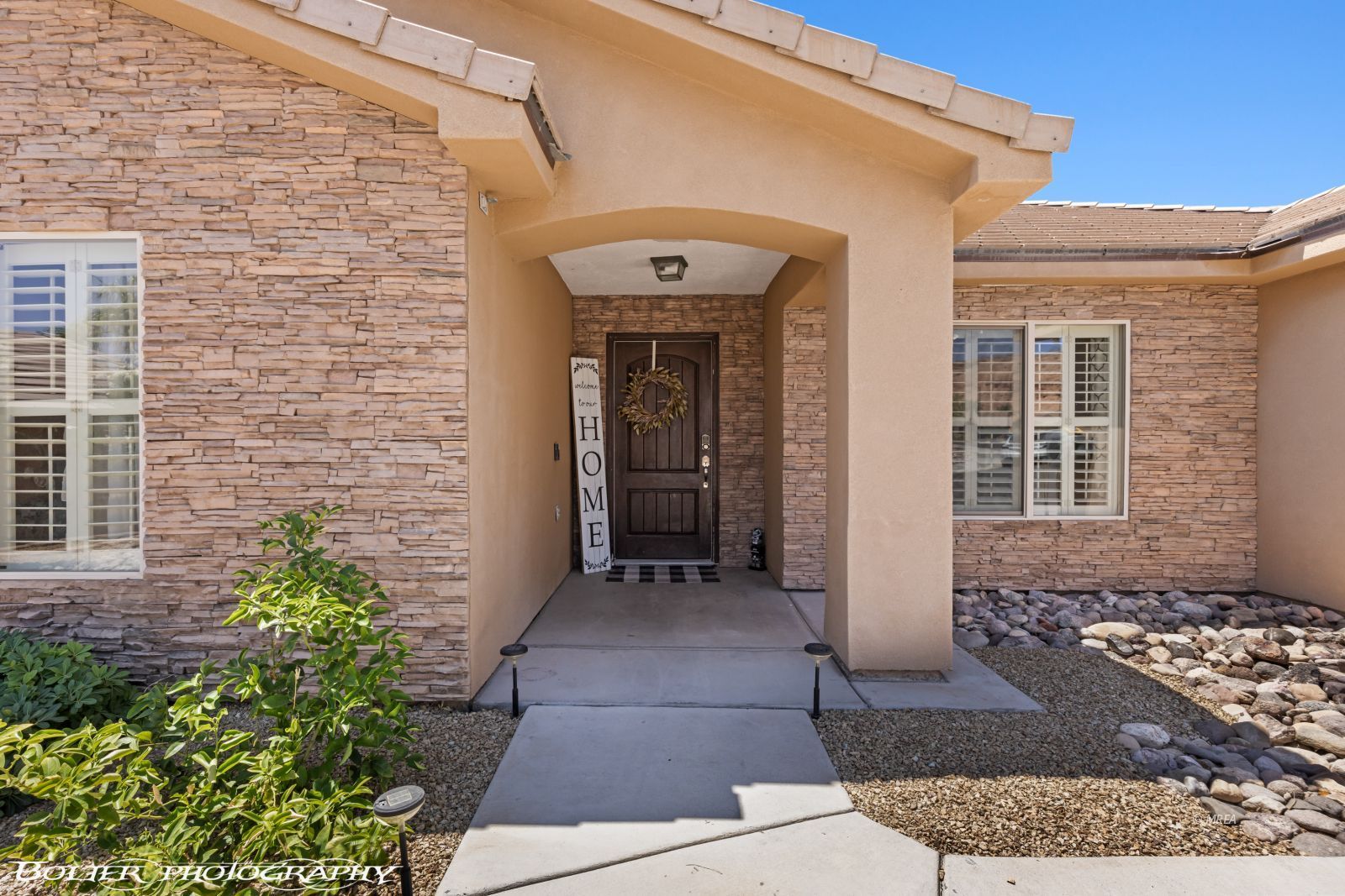 564  Desert Tortoise Way