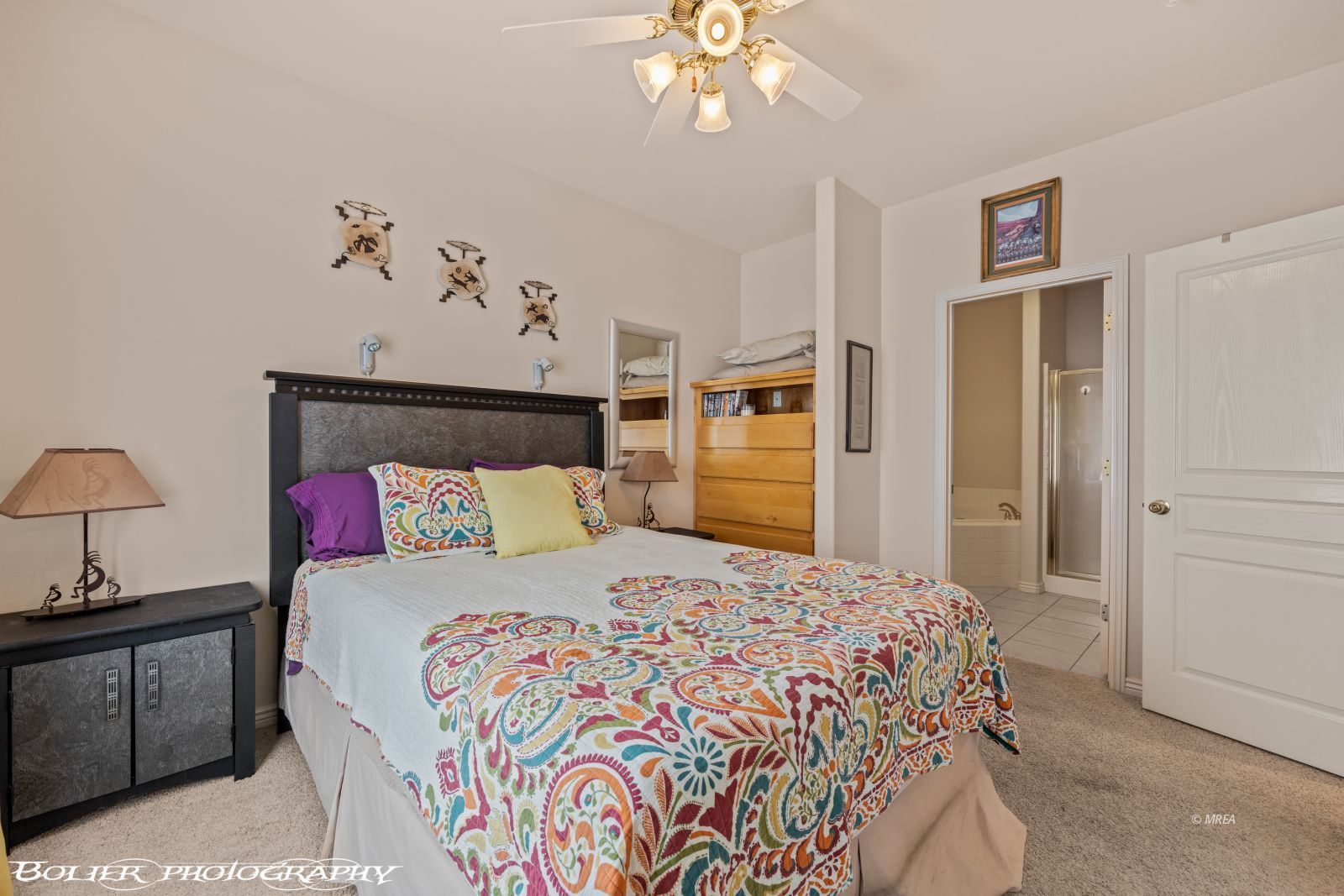 405  Paradise Parkway  #290