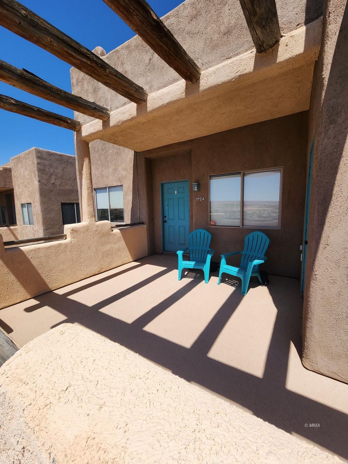 470  Turtle Back Road  #11D (1