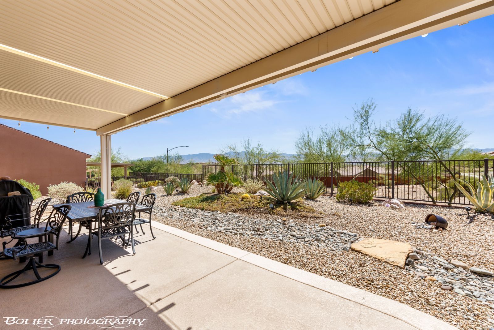 1080  North Fork Trl 