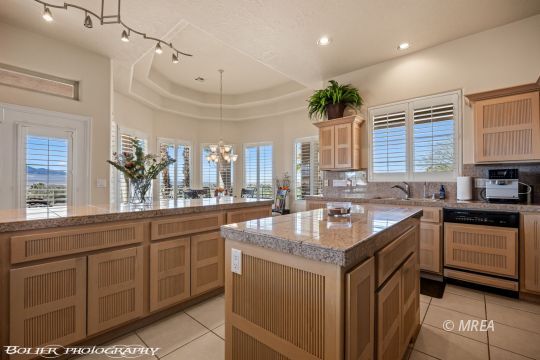 925-926 Ct ,Mesquite NV 89027