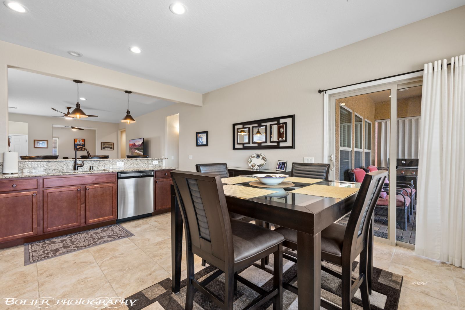 591  Bridle Path Cir