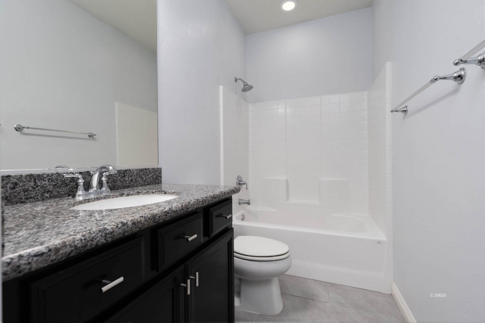 1147  Pebble View Ln