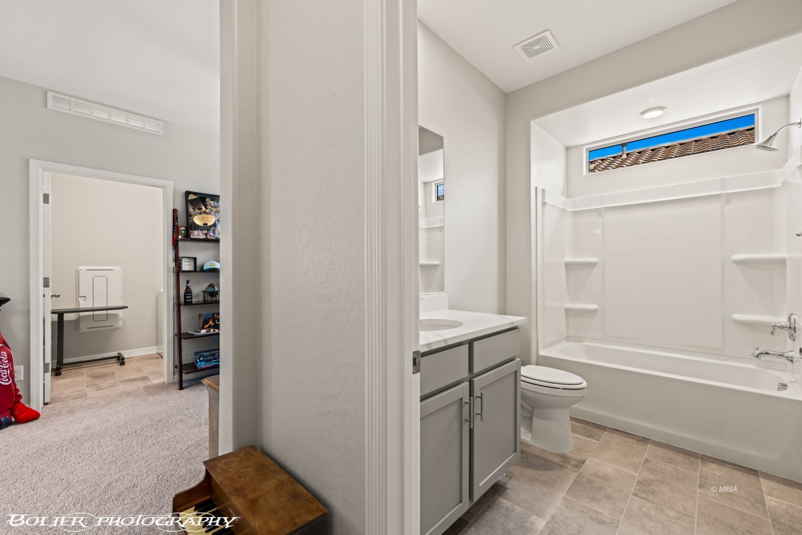 1525  Boxwood Terrace 