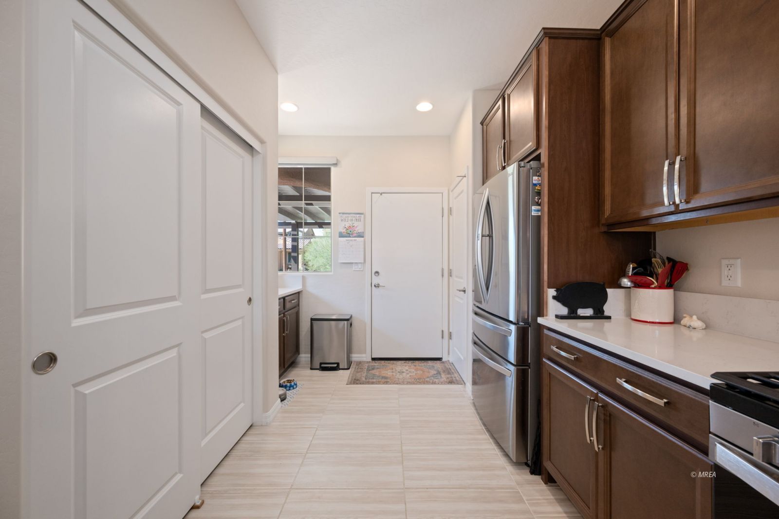 1136  Dreamcatcher Bluff