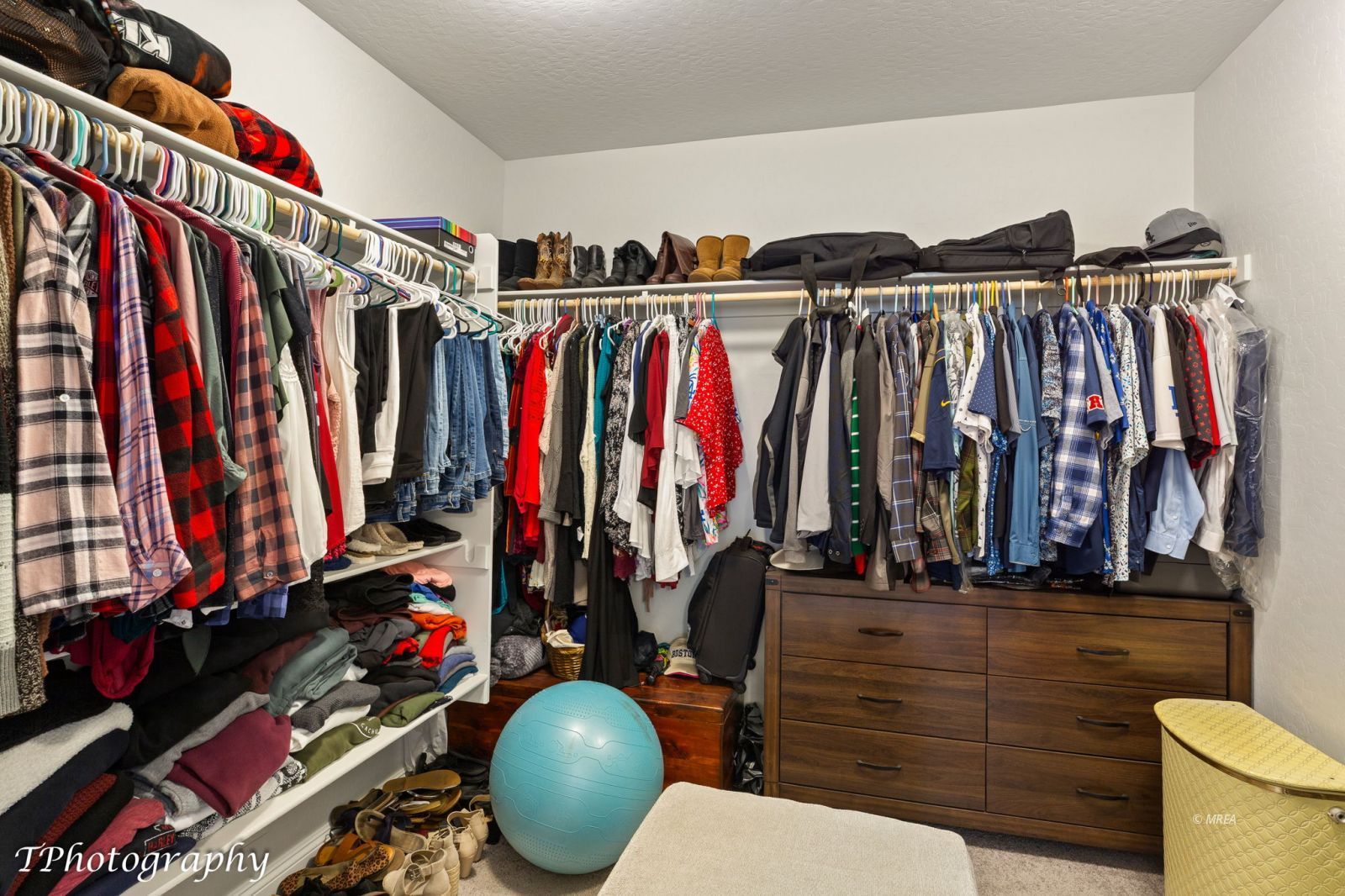 1123  Marble Peak Hts 