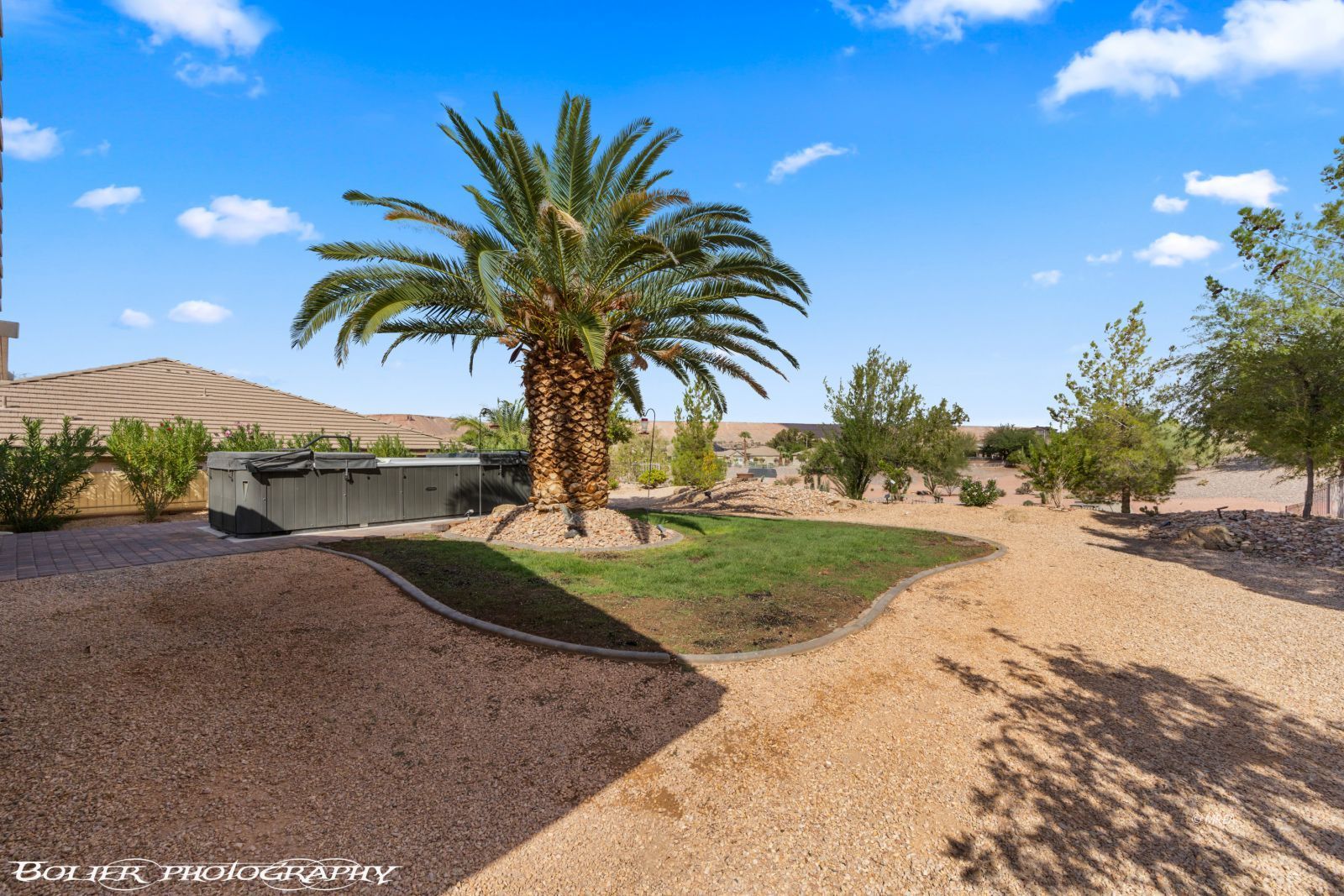 1093  Highland Hills 