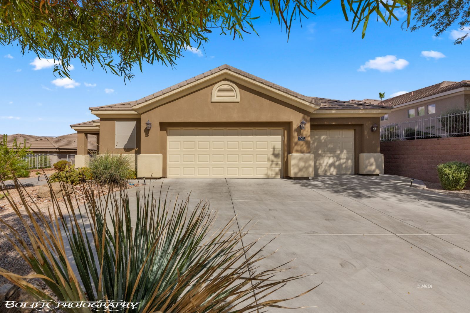 1093  Highland Hills 