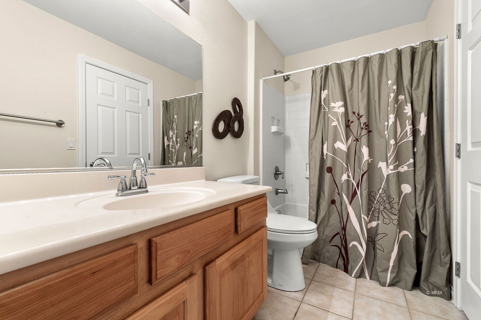 890  Kitty Hawk Dr #1023