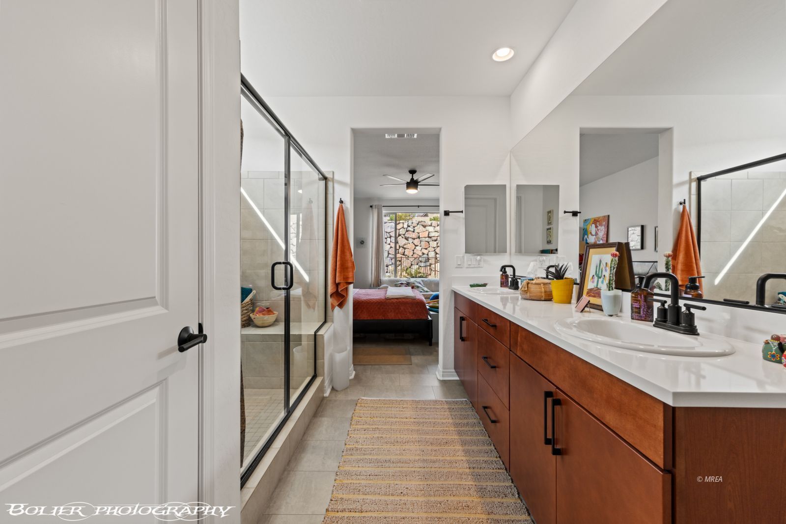 1033  Challenger Bluff 