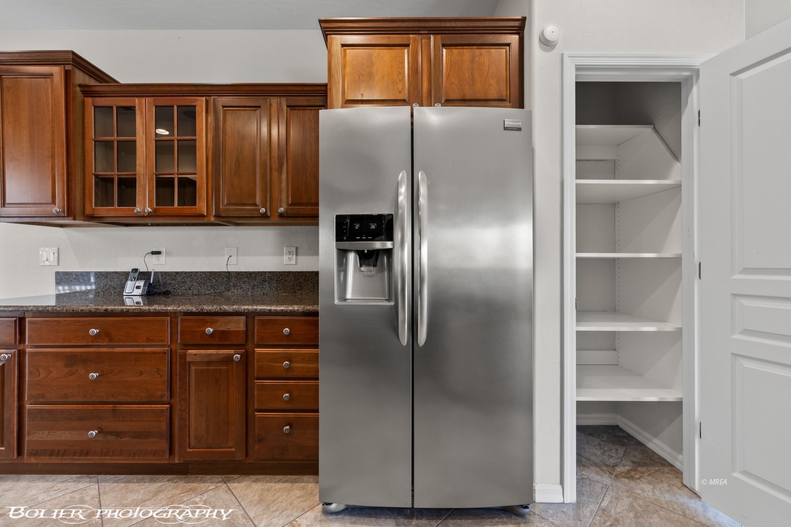 1113  Split Rail Ave