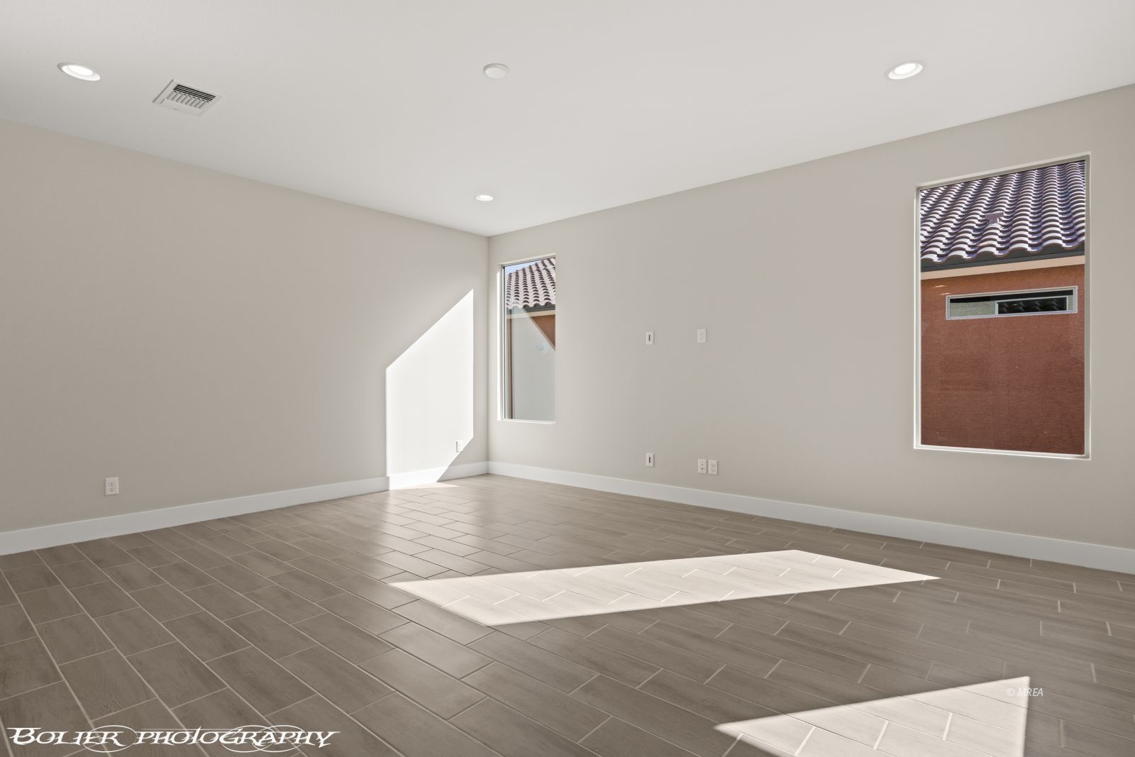 1469  Downy Peak Canyon 