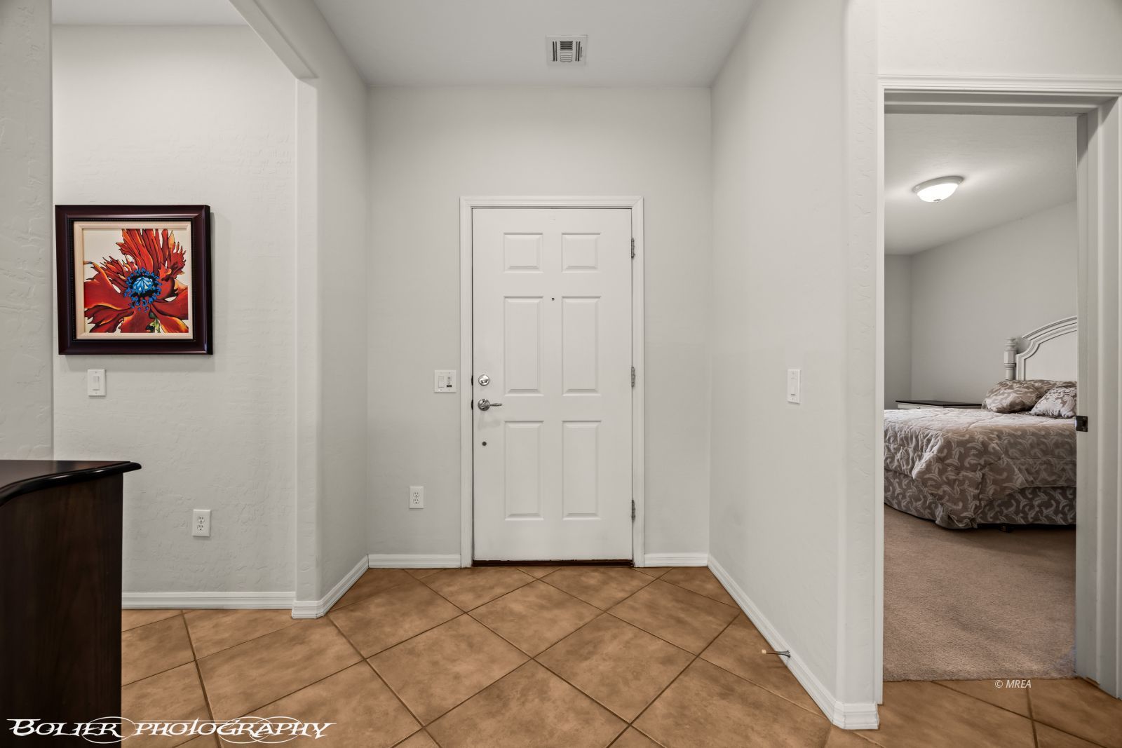 1222  Weeping Rock Trl 