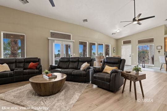 442 Dr ,Mesquite NV 89027