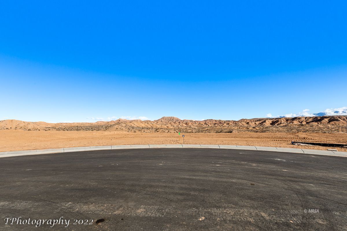 1658 El Sueno Ct , Mesquite NV 89027