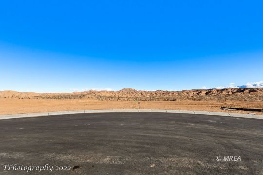 1658  ,Mesquite NV 89027