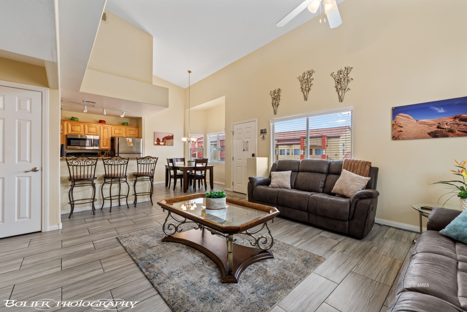   Kitty Hawk Dr  #2623