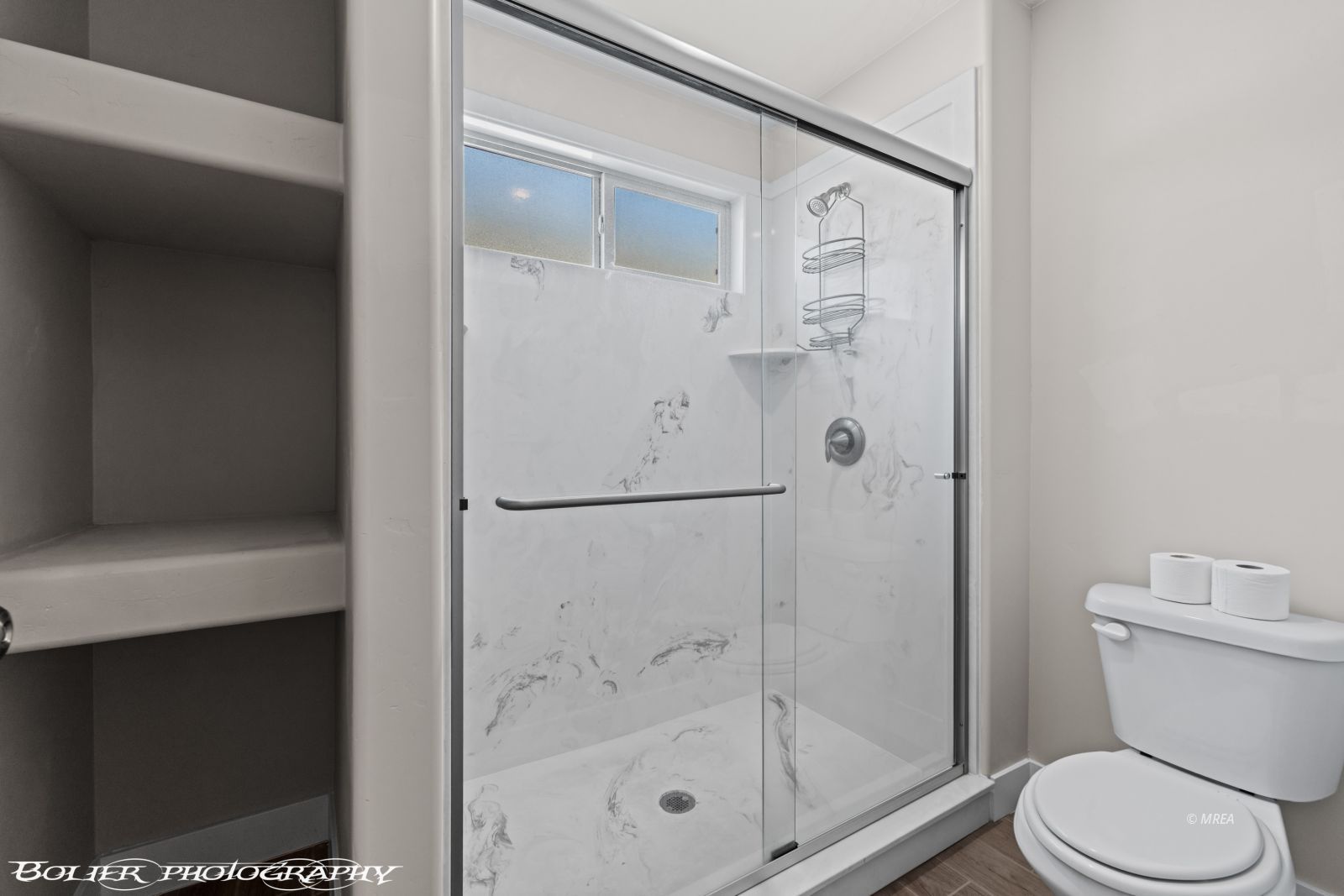 921  Shadow Hawk Ridge 