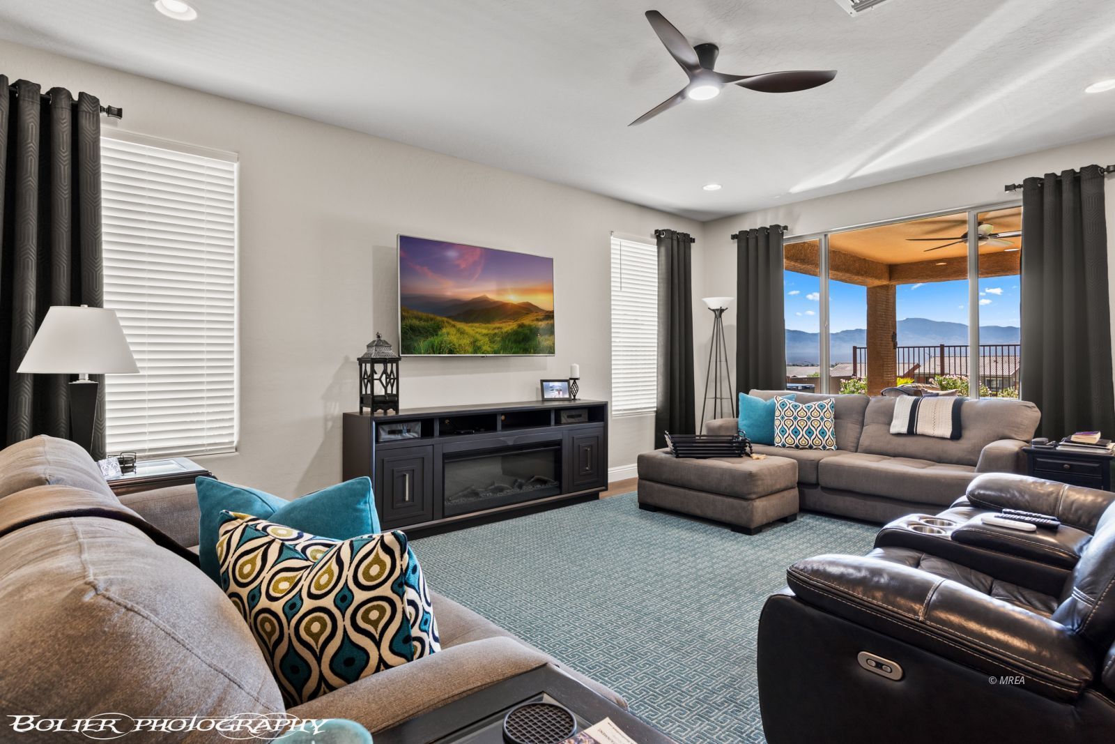 1480  Caramel Cliffs Trl 