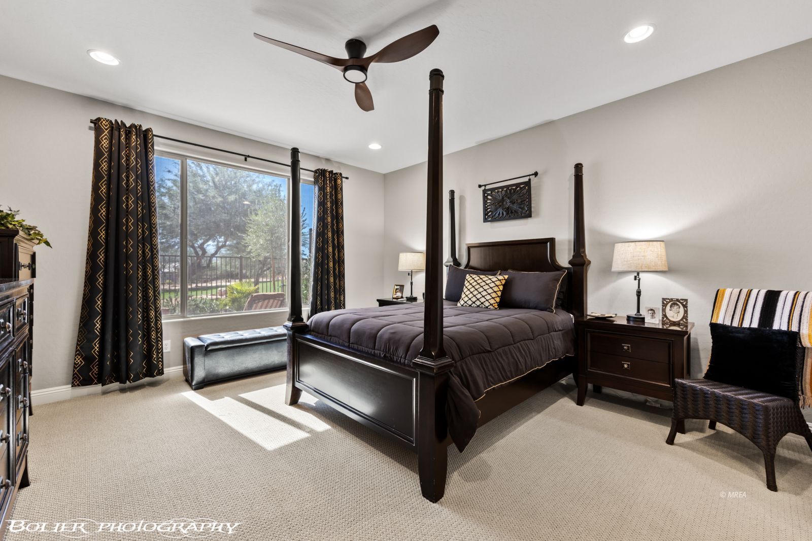 1480  Caramel Cliffs Trl 