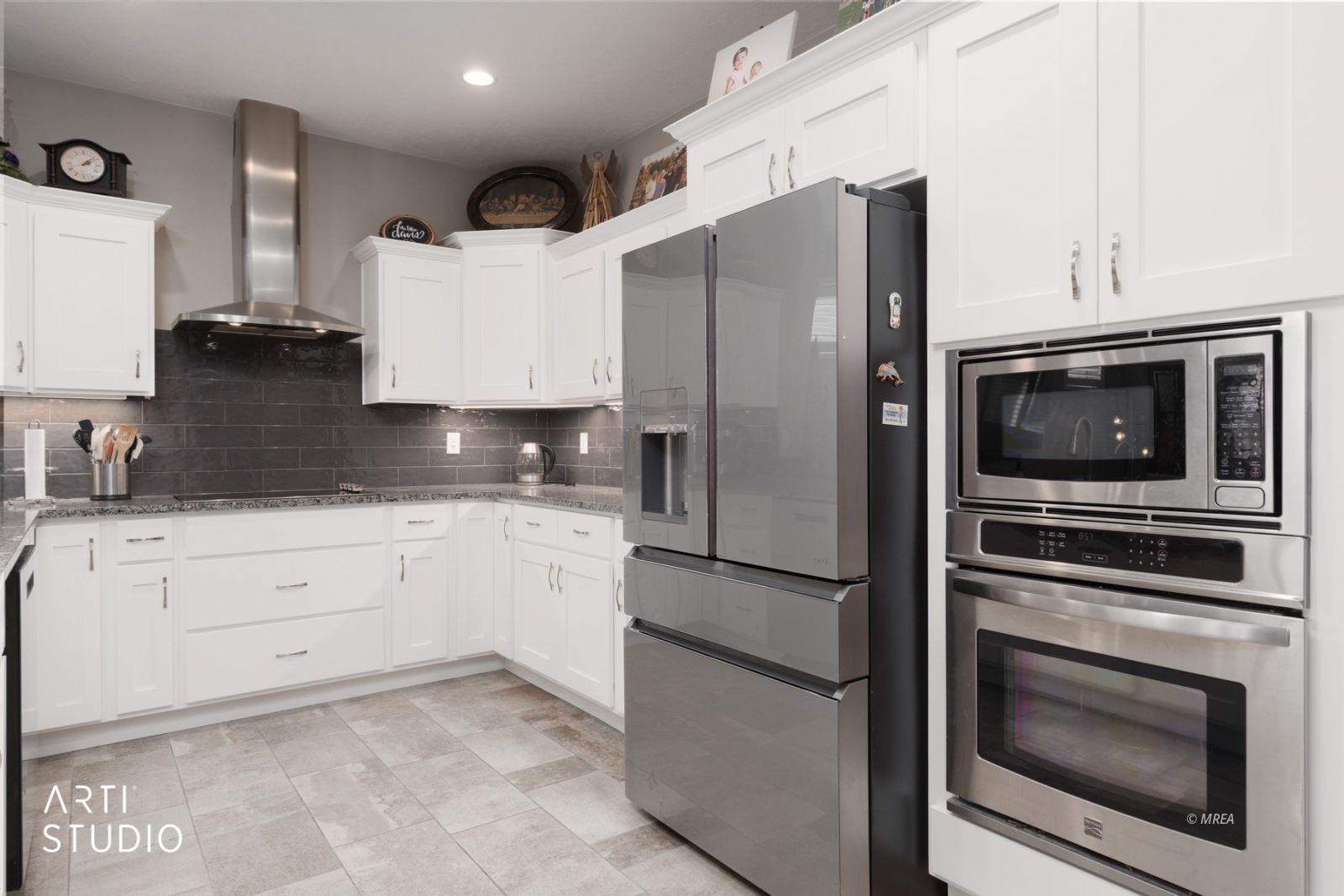 1534  Royal Vista Ln