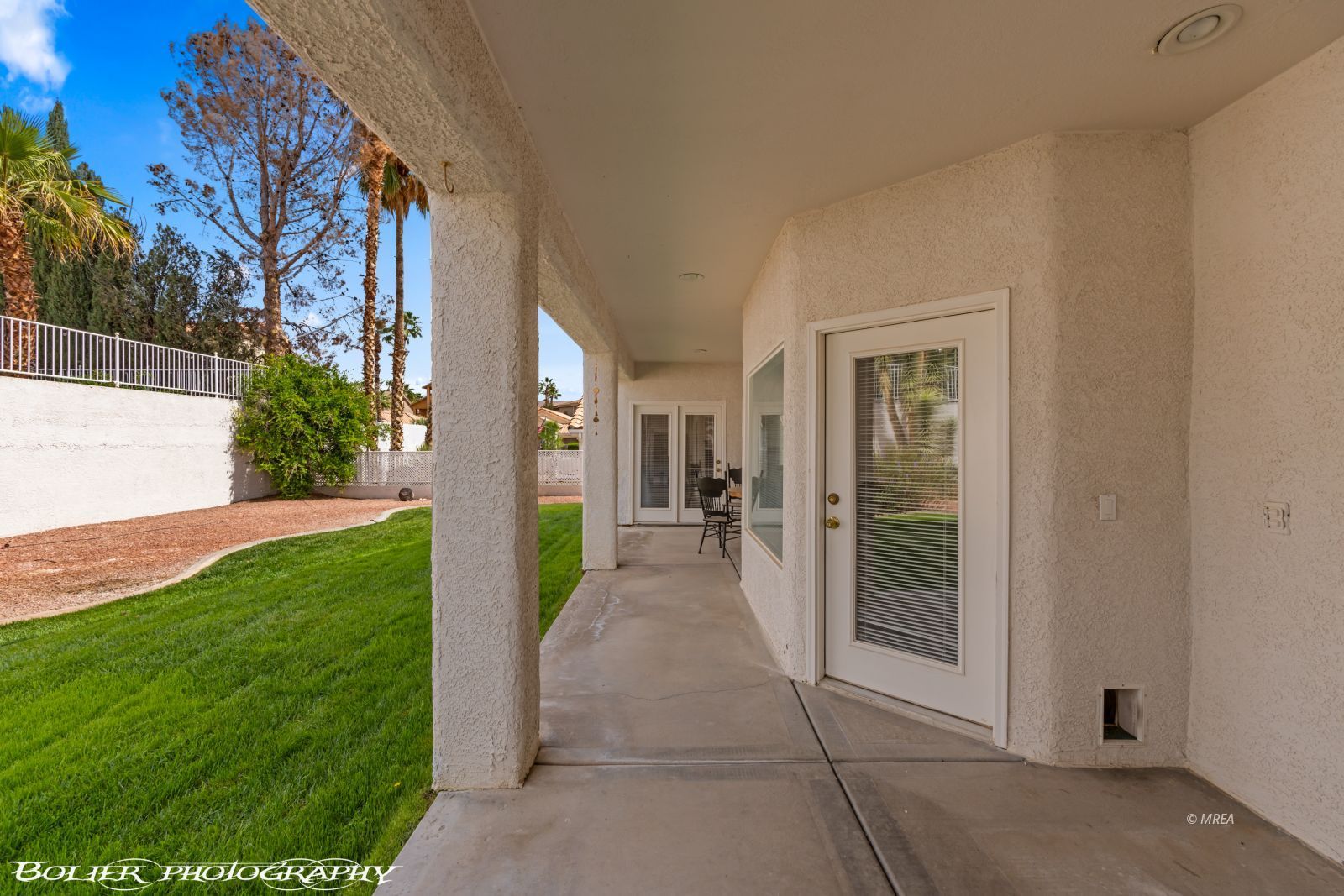 589  Casa Grande Cir