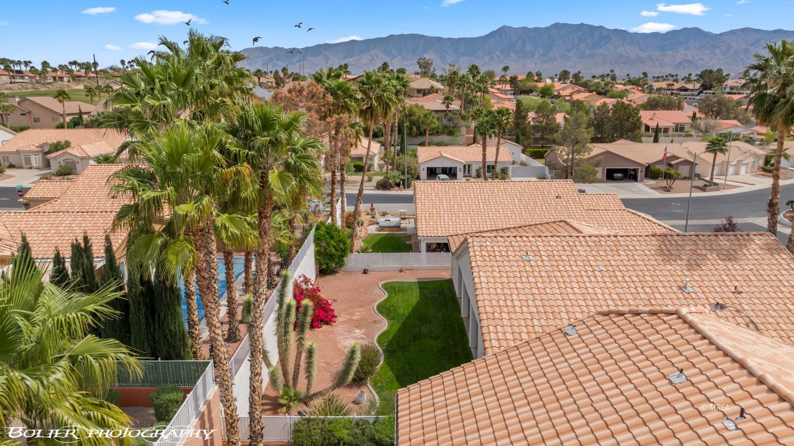 589  Casa Grande Cir