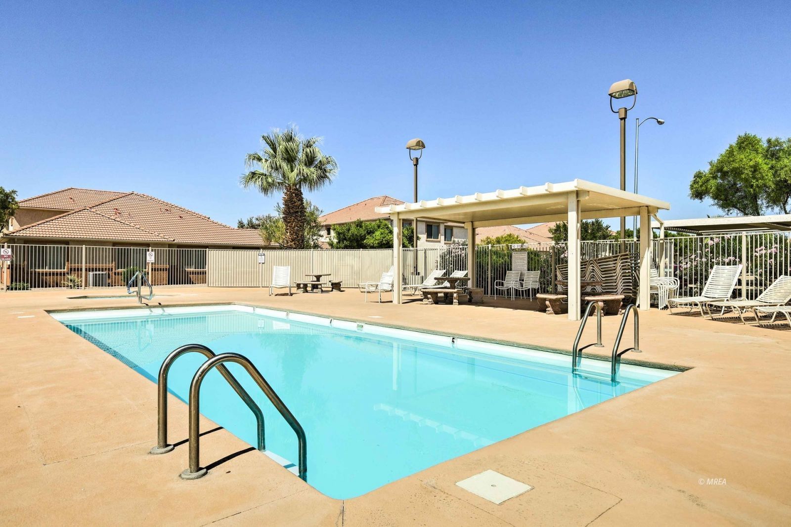 103  Desert Willow Ln #A