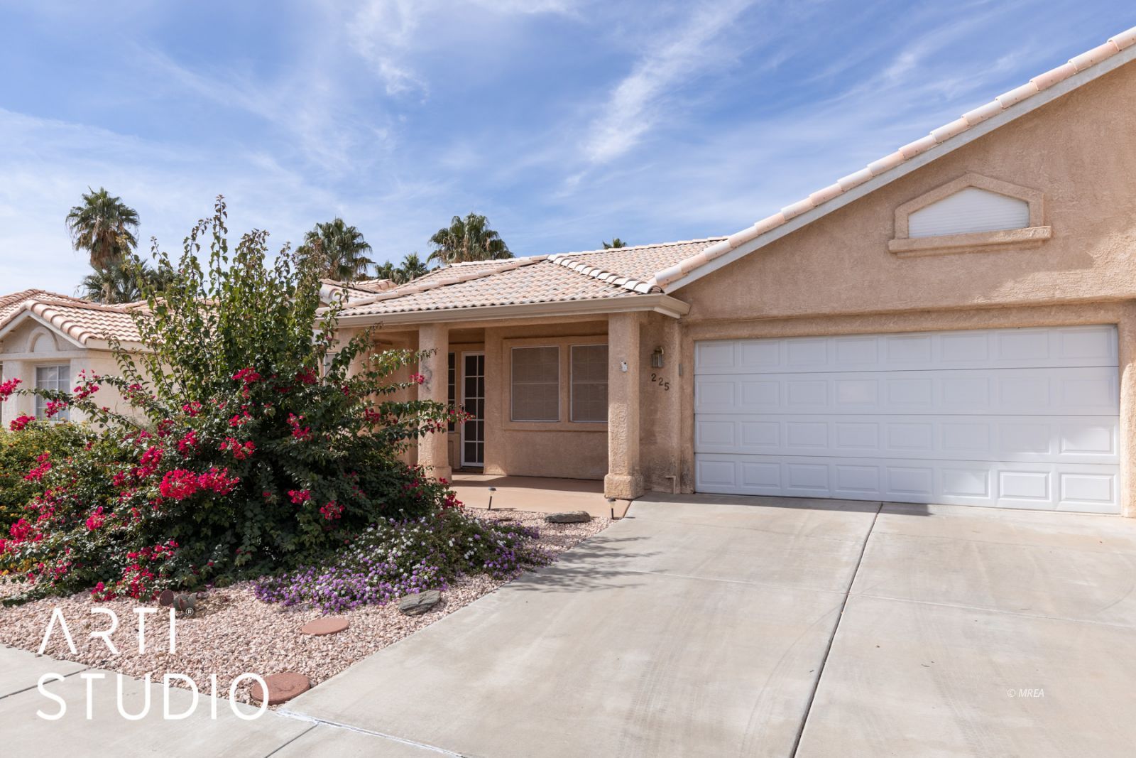 225 Dr ,Mesquite NV 89027