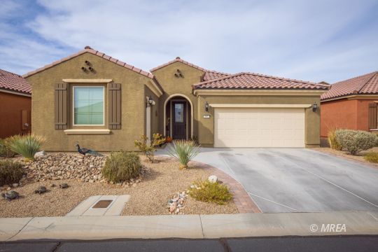 907 Ln ,Mesquite NV 89034