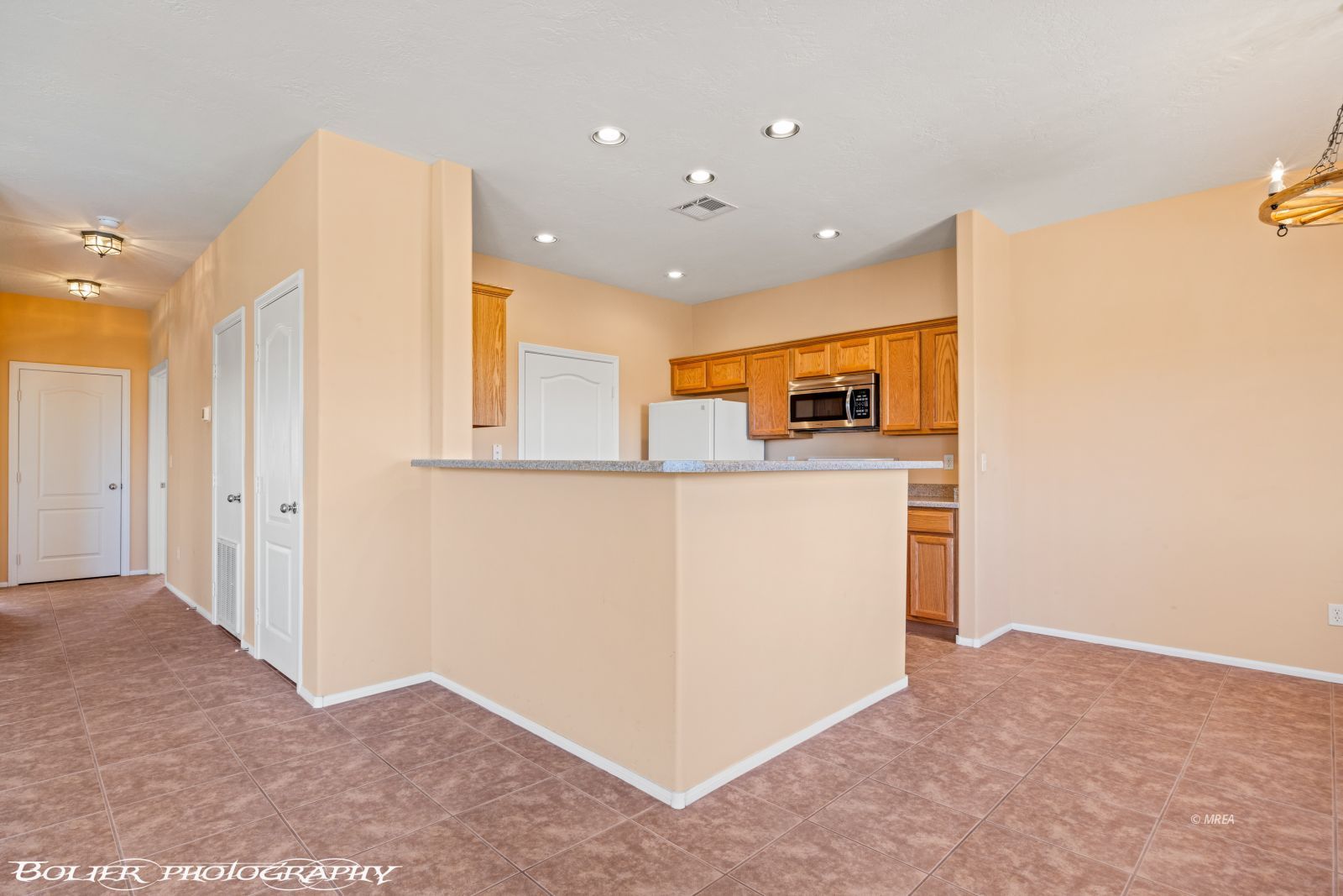 470  Turtle Back Rd #3 D