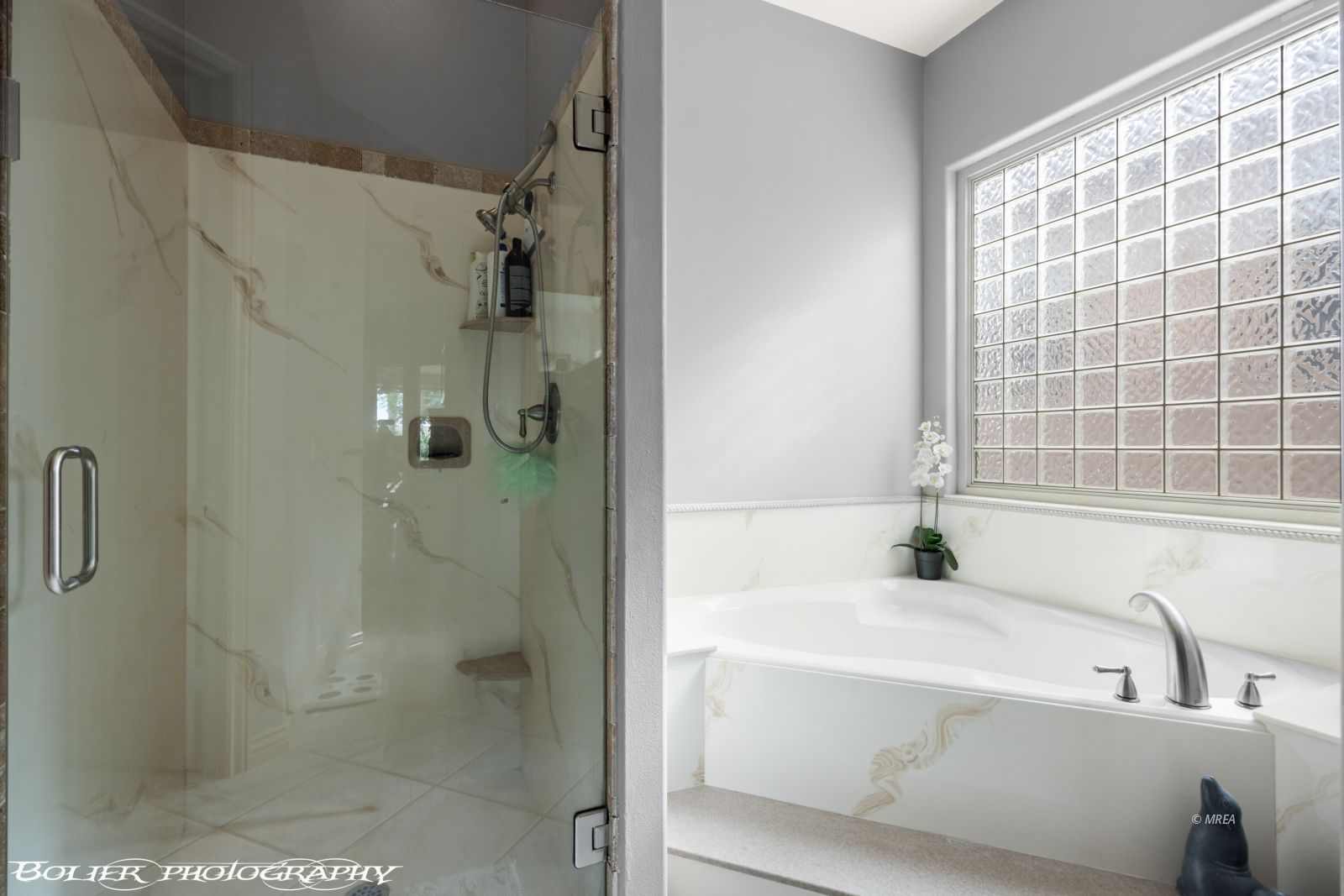 515  Via De Fortuna Way