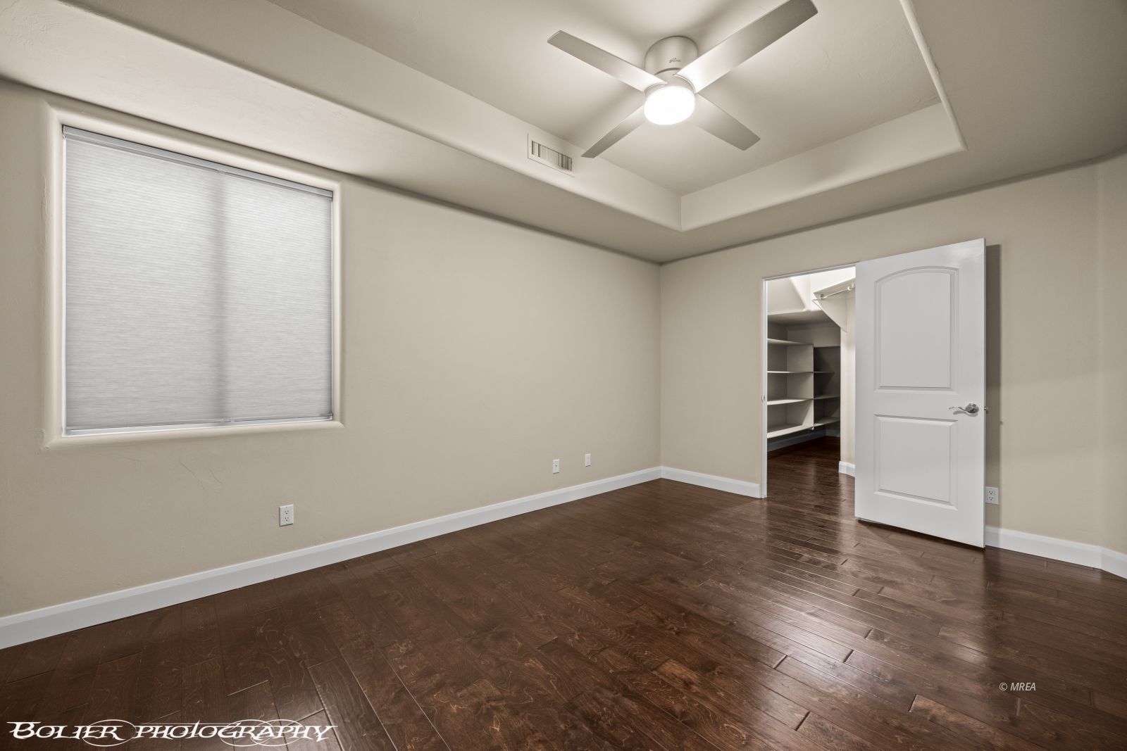 1111  Falcon Nest Ct