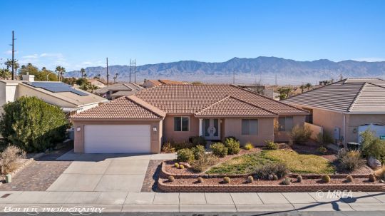 976 Ct ,Mesquite NV 89027