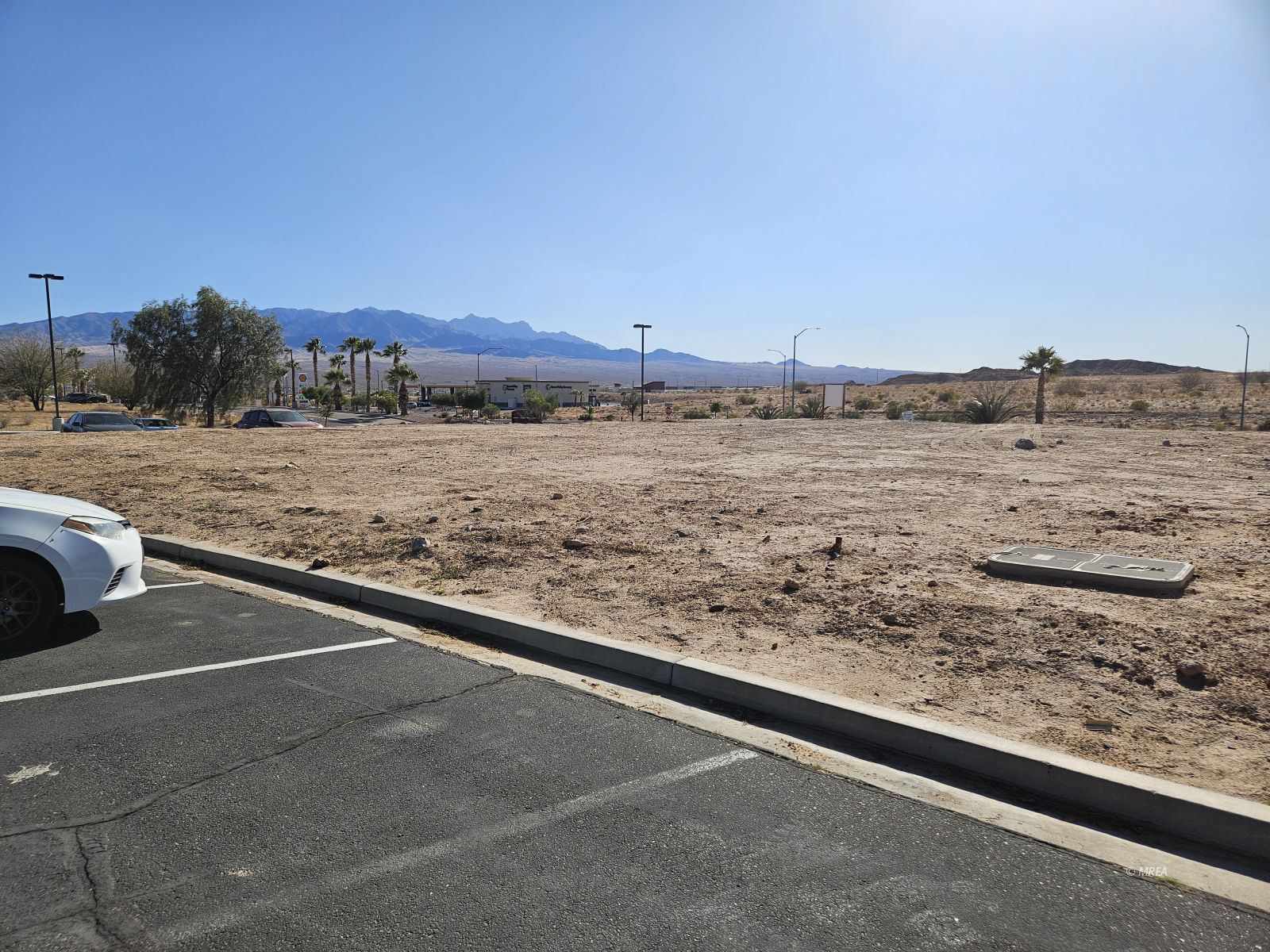 330  Falcon Ridge Parkway  #100