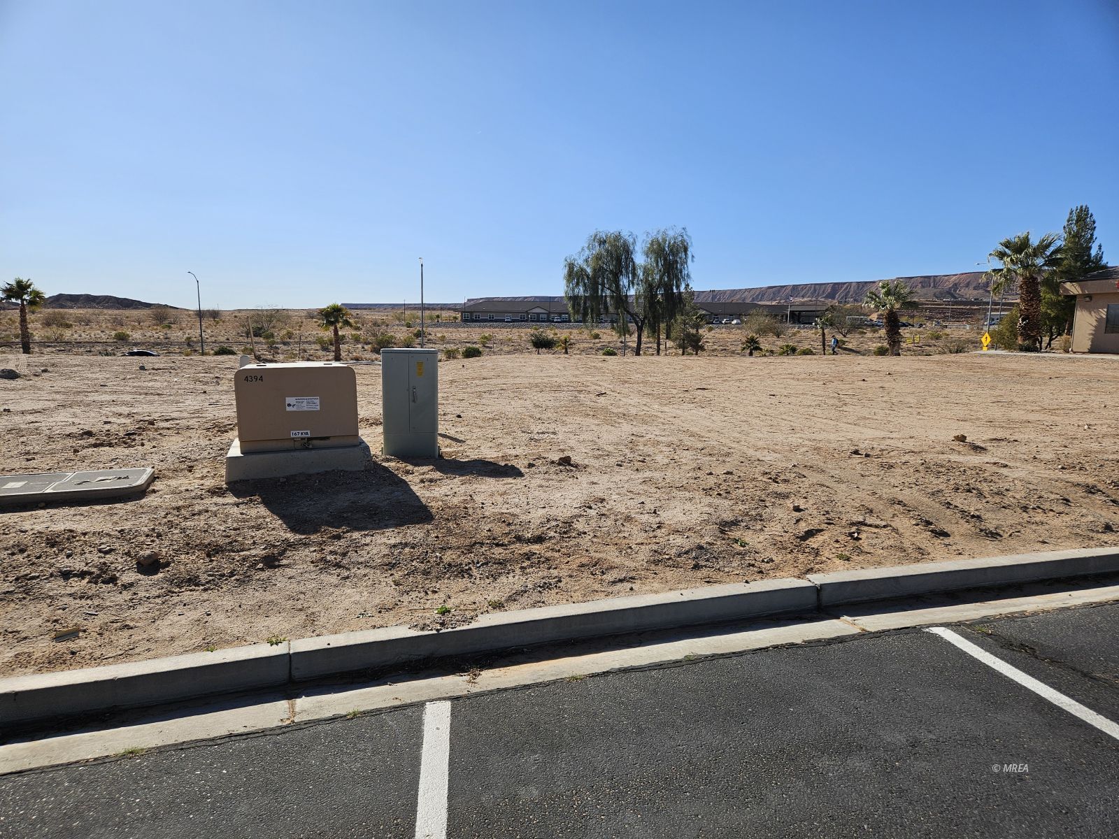 330  Falcon Ridge Parkway  #300