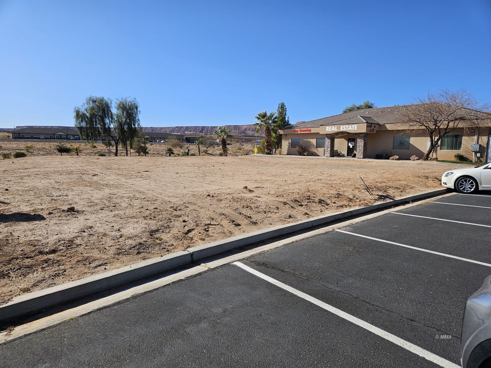 330  Falcon Ridge Parkway  #300