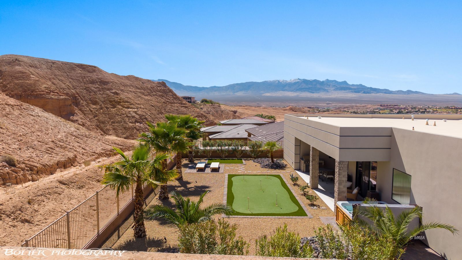 1434  Pomegranate Trail 