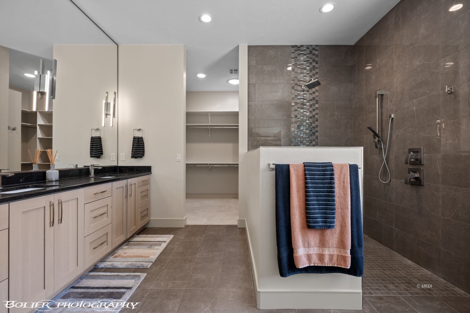 1434  Pomegranate Trail 