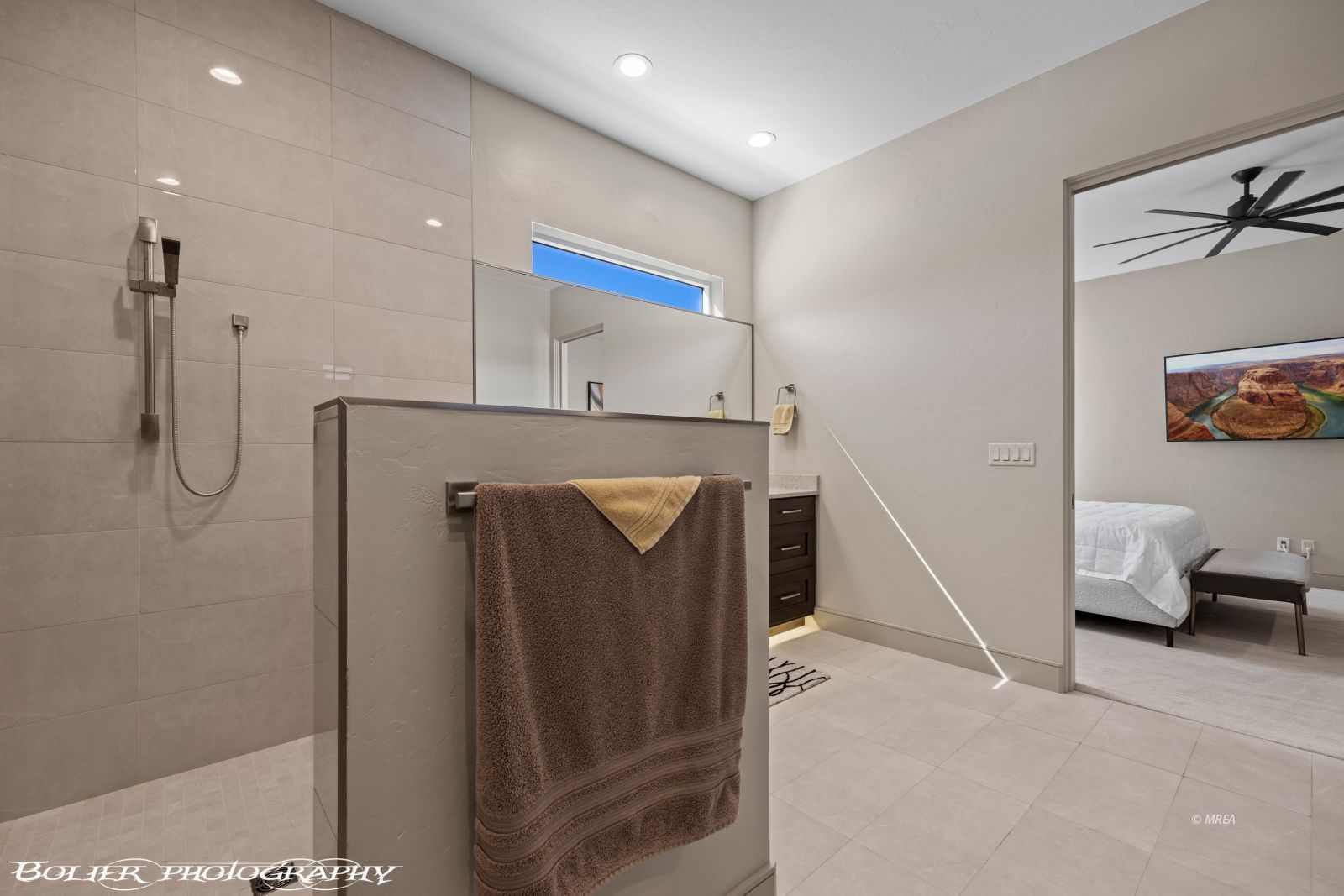 1434  Pomegranate Trail 