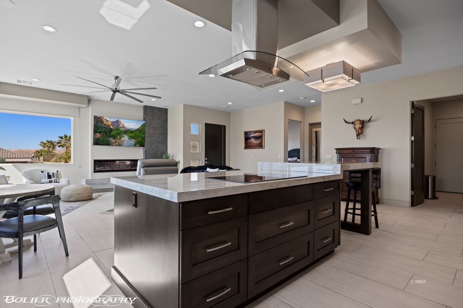 1434  Pomegranate Trail 