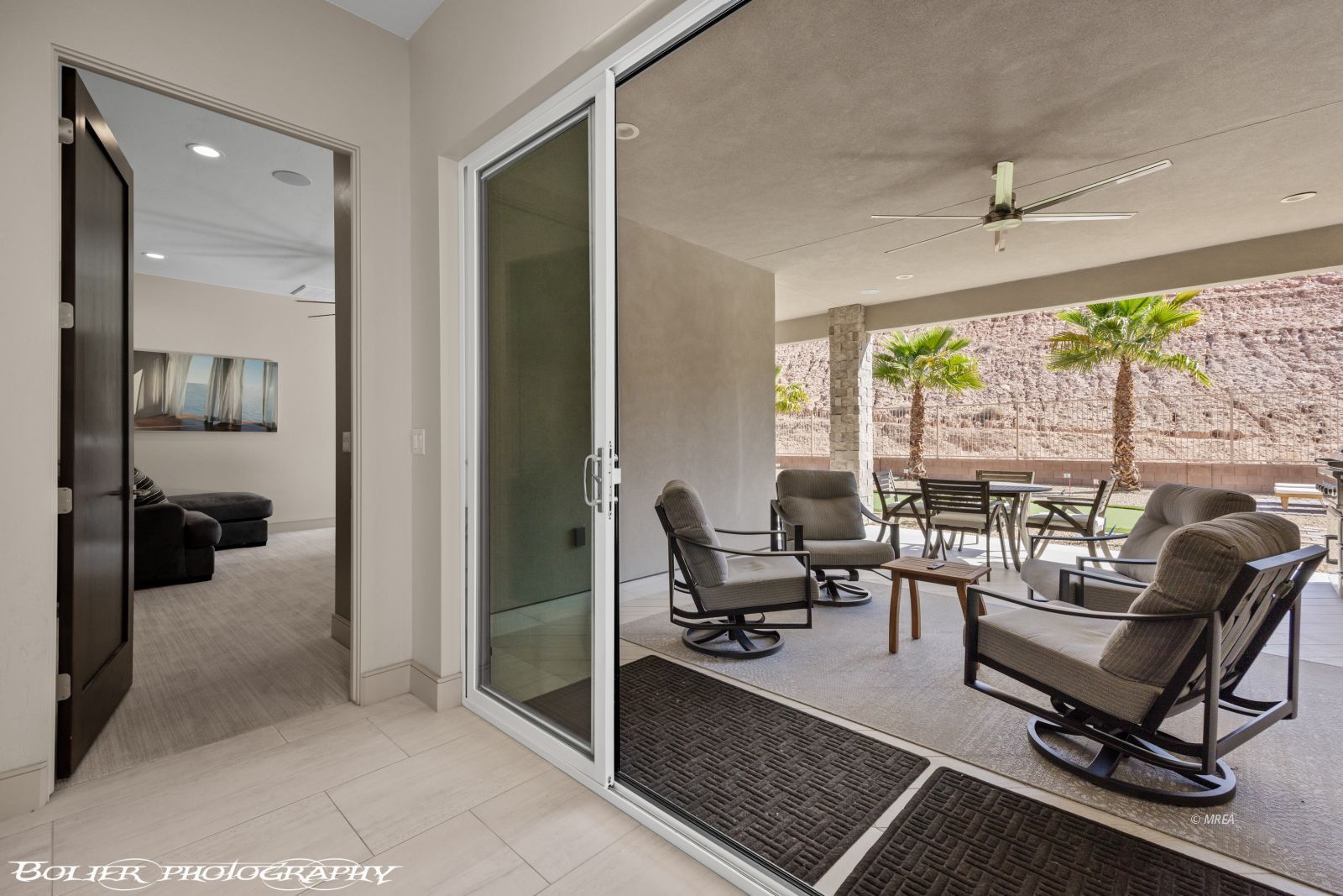 1434  Pomegranate Trail 