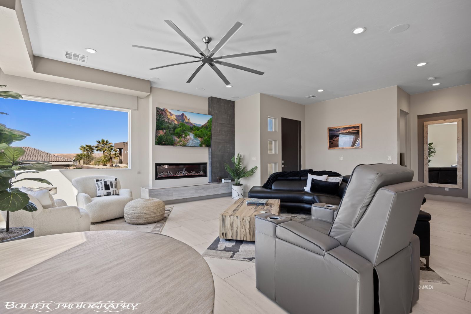 1434  Pomegranate Trail 