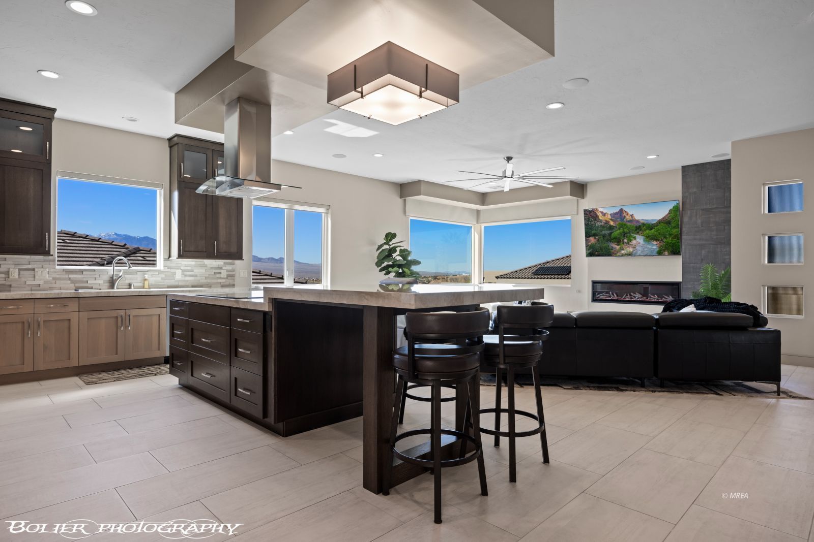 1434  Pomegranate Trail 