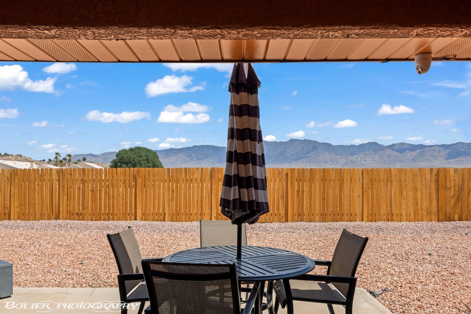 216  Cottonwood Dr