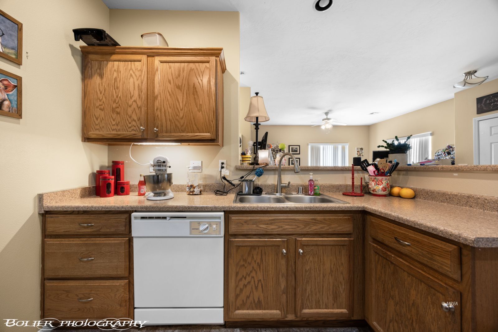 470  Turtleback Rd  #3C