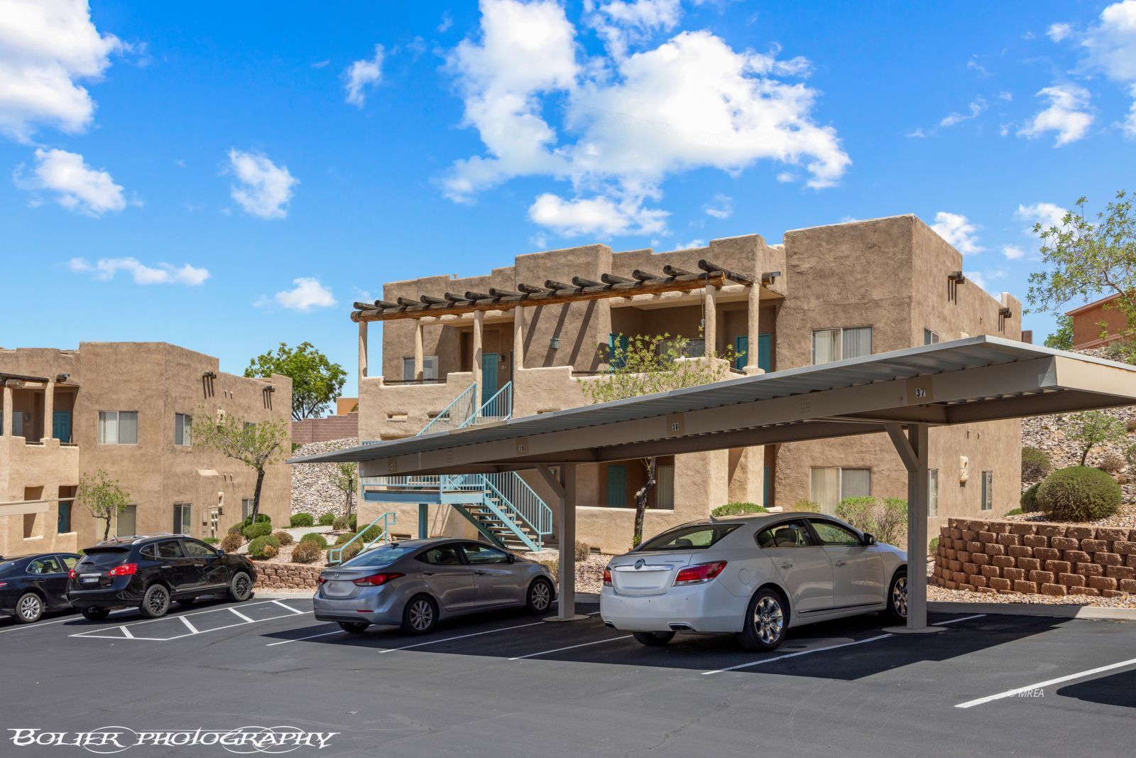 470  Turtleback Rd  #3C