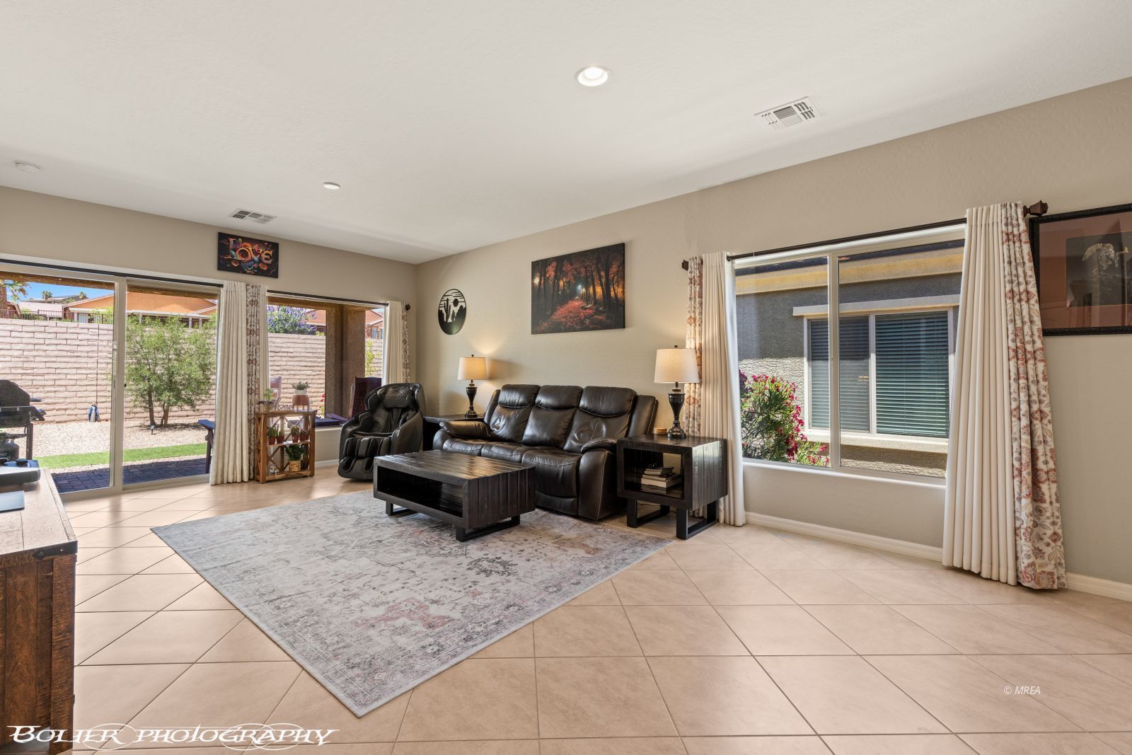 879  Deep Gorge Trl. 