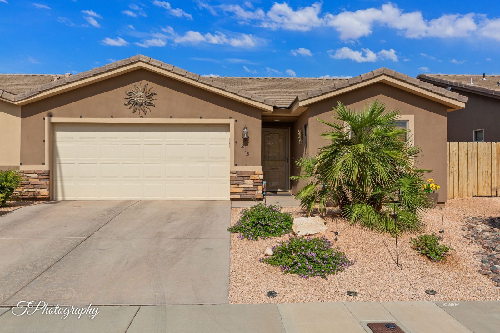 213 San Juan Ln, Mesquite NV 89027